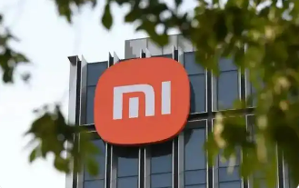 小米發布二季度財報總營收連續三個季度超千億元