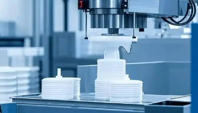 上半年塑料加工業整體運行呈平穩態勢