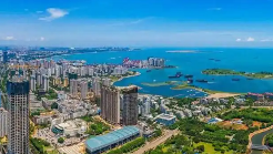 海南自貿港鼓勵類產業企業實質性運營政策延續