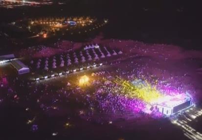 新供給激發夏日文旅消費新動能 暑期市場釋放高質量發展“新”潛力