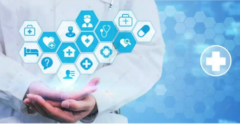 國家醫保局發布多個醫療服務價格項目立項指南