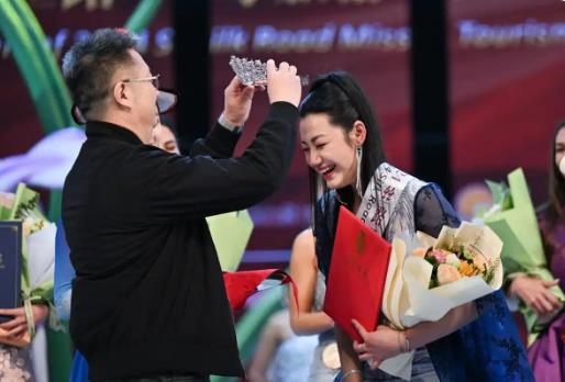 20250825110645283.jpg 4.jpg