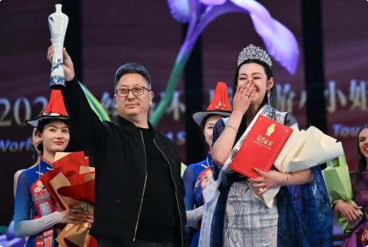 20250825110706397.jpg 2.jpg