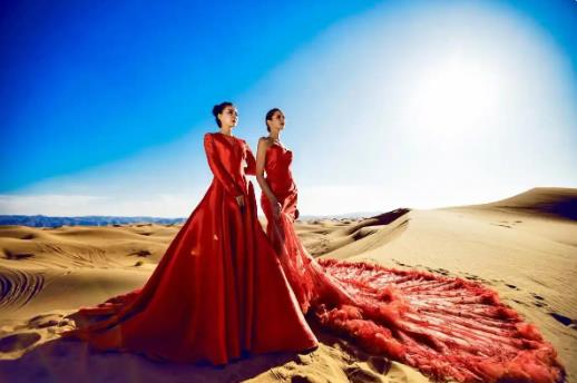 20250825110801172.jpg 3.jpg