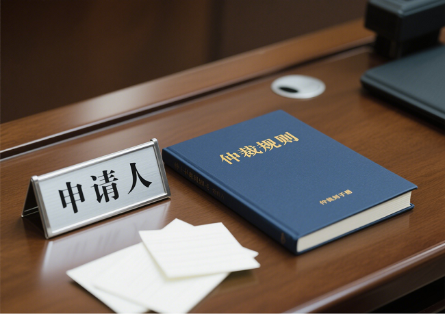世窗信息：科技賦能智慧仲裁 云端書寫法治新篇