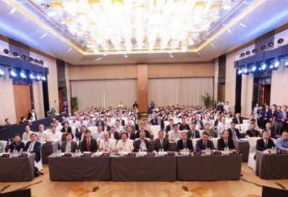 推動結構性心臟病診療發展 第四屆北京結構性心臟病外科論壇召開