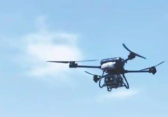 當“氫能”遇見“低空” 河南如何打造差異化布局？