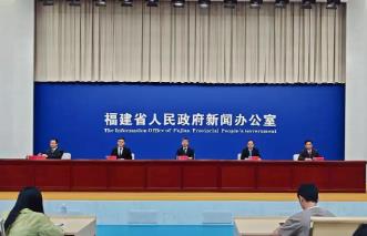 從“有學上”到“上好學”！福建教育改革與教育公平跑出加速度