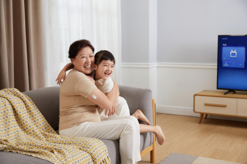 ??動態血糖監測儀選哪個好？硅基動感CGM：精準可靠，省心之選?