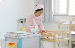 大學要培養“帶娃專家”了！9月將迎來首批新生