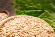 山西朔州地理標志專用標志使用企業達到107家