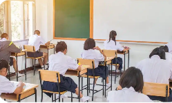 中央教育工作領導小組：實施急需學科專業超常布局行動