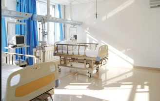 職業病醫院標準發布　二級、三級醫院建設有了“硬杠杠”