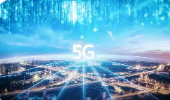 兩部門：積極優化國家公園、世界自然遺產等地網絡覆蓋