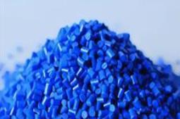 百萬噸新產能入市 丙烯腈行業面臨新一輪洗牌