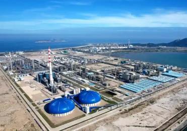 福建制造“強筋骨” 向新向綠“穩增長”