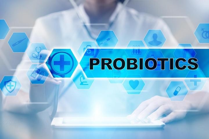 微適盾晶球制劑：國內首款靶向放射性腸炎的益生菌解決方案