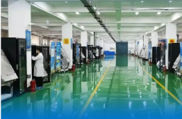 打破“不會轉”“不敢轉”“不能轉”困局——來自遼寧中小企業的數字化轉型新實踐