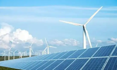 貴州能源集團電力裝機突破1000萬千瓦