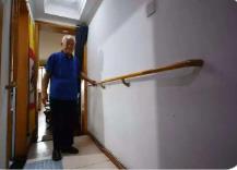 河南適老化改造將助聽器納入補貼范圍