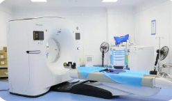 貴州出臺意見支持高端醫療器械創新發展