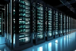 北京印發數據資產管理試點方案 激活數據要素價值賦能數字經濟