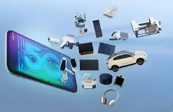 電子產品出口歐盟面臨的技術性貿易措施挑戰及應對