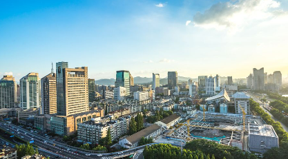 云南昆明高新區打造民族特色生物醫藥產業集群