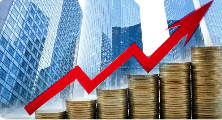 中小銀行加速入場 科創債發行持續放量擴容