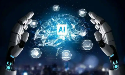 歐洲風投掀起“AI熱” 部分初創企業估值飆升