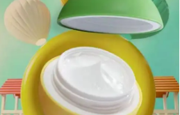 國貨嬰幼兒護膚品牌強勢崛起 “精致育兒”催生五百億元新市場