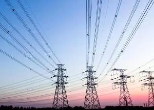 輸配電價定價辦法啟動修訂，增加適應建設新型電力系統新要求