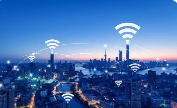 上海信息通信業筑牢數字底座 賦能國際大都市能級躍升