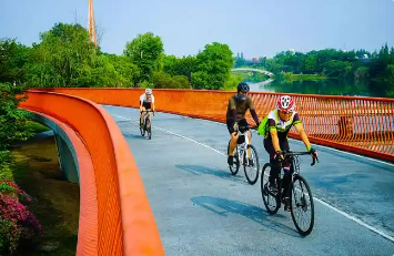 到2030年體育產業發展水平大幅躍升，總規模超7萬億元