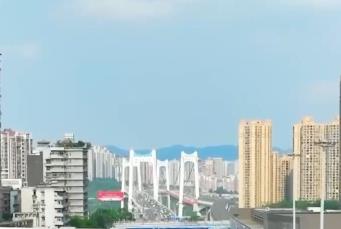 多地樓市新政密集落地 背后還有一個大信號