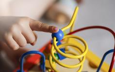 破題“帶娃難”，讓“幼有所育”惠及千家萬戶