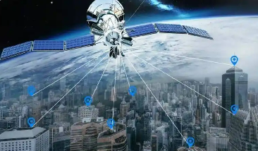 深化衛星通信準入制度改革 促進產業高質量發展