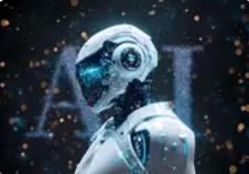 互聯網大廠競相布局具身智能