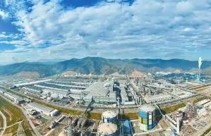 山西省首套“地面+井下”立體微震監測網絡在玉溪煤礦正式啟用