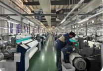 福建泉州企業知識產權質押融資實現新突破