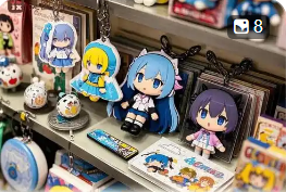 谷子經濟熱度攀升發展痛點亟待重視