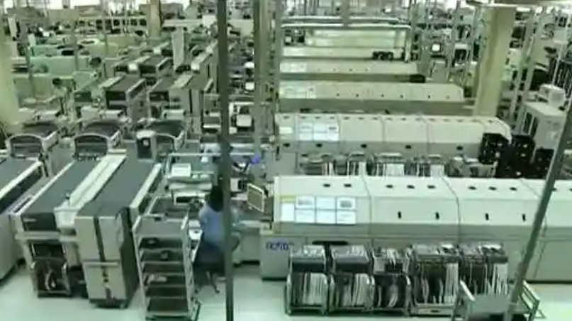 促進高效配置 釋放發展活力——解讀關于全國部分地區要素市場化配置綜合改革試點實施方案