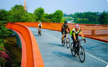 “7萬億”將撬動什么？——業內關注體育產業“新部署”