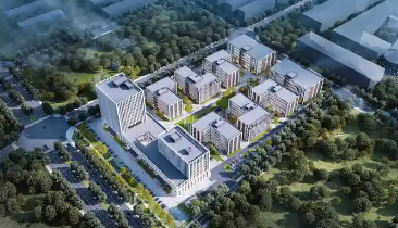 內蒙古2710萬元支持進境資源落地加工產業項目建設