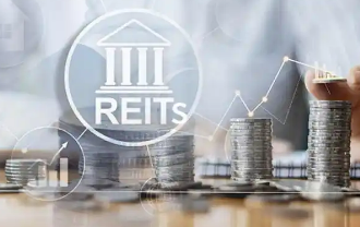 探索鐵路、文旅、養老設施等領域發行路徑 基礎設施REITs有望量質齊升