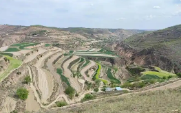 我國油氣與鈾礦實現重大找礦突破