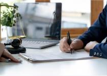 河南對消費領域合同格式條款進行集中評審