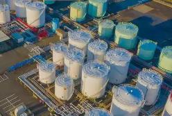 酚酮產業鏈：最艱難的時刻已過？