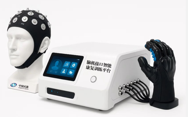 20250918153054185.png 20250918153054185.png