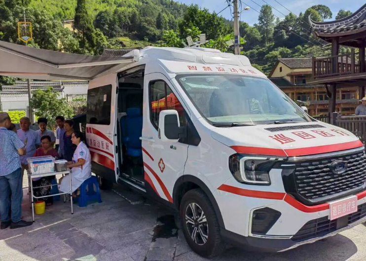 20250918153209491.png 20250918153209491.png